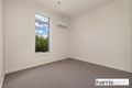 Property photo of 4/52 Railway Parade Pascoe Vale VIC 3044