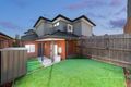 Property photo of 6/30 Rockbank Road Ardeer VIC 3022