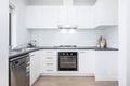 Property photo of 6/30 Rockbank Road Ardeer VIC 3022
