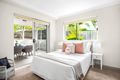 Property photo of 7/11-13 Holborn Avenue Dee Why NSW 2099