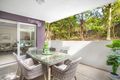 Property photo of 7/11-13 Holborn Avenue Dee Why NSW 2099