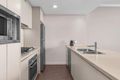 Property photo of 401/9 Australia Avenue Sydney Olympic Park NSW 2127