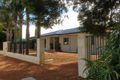 Property photo of 22 Recreation Road Waroona WA 6215