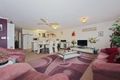 Property photo of 7/133 Castile Crescent Edens Landing QLD 4207