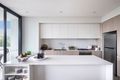 Property photo of 104/2 Honeyeater Street Lidcombe NSW 2141