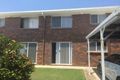 Property photo of 20/176-184 Ewing Road Woodridge QLD 4114