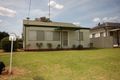 Property photo of 45 Merrigal Street Griffith NSW 2680
