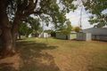 Property photo of 45 Merrigal Street Griffith NSW 2680