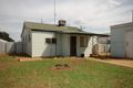 Property photo of 45 Merrigal Street Griffith NSW 2680