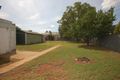 Property photo of 45 Merrigal Street Griffith NSW 2680