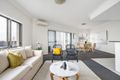 Property photo of 45/159 Princes Highway St Peters NSW 2044