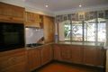 Property photo of 30 Petmar Street The Gap QLD 4061