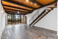 Property photo of 7B Price Street Fremantle WA 6160