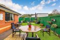 Property photo of 3/151 High Street Woodend VIC 3442