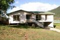 Property photo of 1 Hook Close Cannonvale QLD 4802