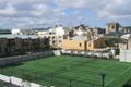 Property photo of 606/21 Cadigal Avenue Pyrmont NSW 2009