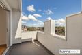Property photo of 4/52 Railway Parade Pascoe Vale VIC 3044