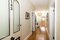 Property photo of 1/182 Bathurst Street Hobart TAS 7000