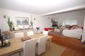 Property photo of 5/95 Yathong Road Caringbah NSW 2229