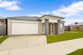 Property photo of 274 Tait Street Bonshaw VIC 3352