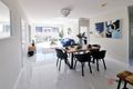 Property photo of 26 Honour Glade Schofields NSW 2762