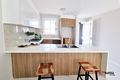 Property photo of 17 Honour Glade Schofields NSW 2762