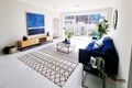 Property photo of 17 Honour Glade Schofields NSW 2762