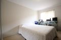 Property photo of 5/2 Hythe Street Mount Druitt NSW 2770