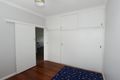 Property photo of 6 Scott Street Harrington NSW 2427