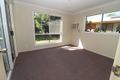 Property photo of 7 Andrew Street St George QLD 4487