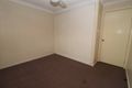 Property photo of 7 Andrew Street St George QLD 4487