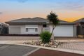 Property photo of 202 Fifty Road Baldivis WA 6171
