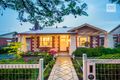 Property photo of 11 Tidworth Crescent Colonel Light Gardens SA 5041