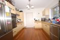 Property photo of 5/95 Yathong Road Caringbah NSW 2229