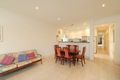 Property photo of 14 Church Street Highgate SA 5063