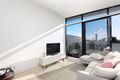 Property photo of 202/1094 Glen Huntly Road Glen Huntly VIC 3163