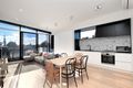 Property photo of 202/1094 Glen Huntly Road Glen Huntly VIC 3163
