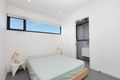 Property photo of 202/1094 Glen Huntly Road Glen Huntly VIC 3163