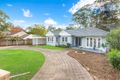 Property photo of 84 The Chase Road Turramurra NSW 2074