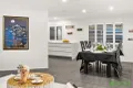 Property photo of 12 Fred Campbell Drive Albany Creek QLD 4035