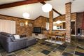 Property photo of 34 Tea Tree Way Thornlie WA 6108
