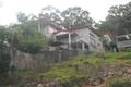 Property photo of 25 Innes Crescent Cornubia QLD 4130