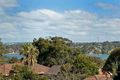 Property photo of 6 Boronia Street Kyle Bay NSW 2221