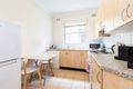 Property photo of 2/112 Warners Avenue Bondi Beach NSW 2026