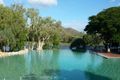 Property photo of 127/1-15 Sporting Drive Thuringowa Central QLD 4817