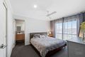 Property photo of 52 Bradley Crescent Nirimba QLD 4551
