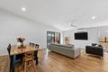 Property photo of 52 Bradley Crescent Nirimba QLD 4551