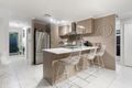 Property photo of 202 Fifty Road Baldivis WA 6171