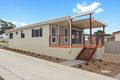 Property photo of 124/385 Princes Highway Ulladulla NSW 2539