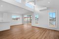 Property photo of 124/385 Princes Highway Ulladulla NSW 2539